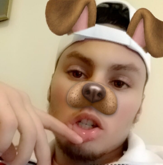bl3u_ch33se
